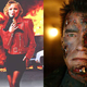 Image for article titled Happy Birthday, Skynet!